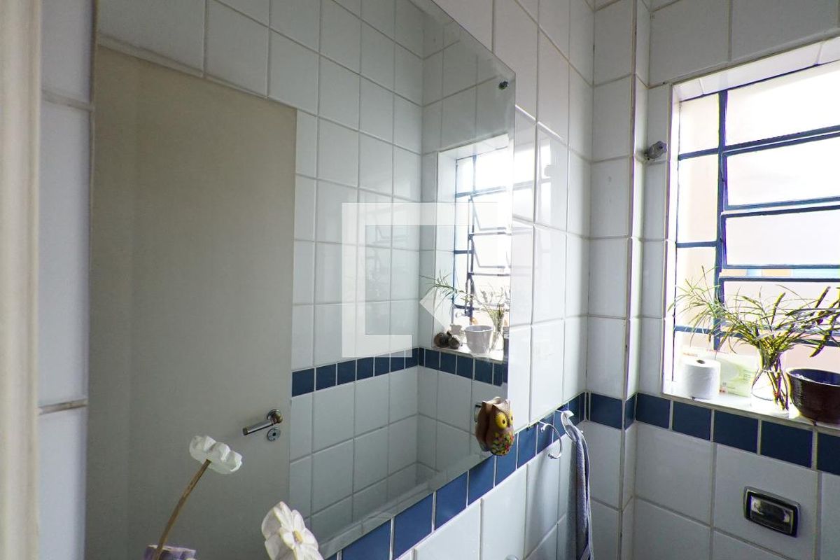 Casa, 4 quartos, 175 m² - Foto 15