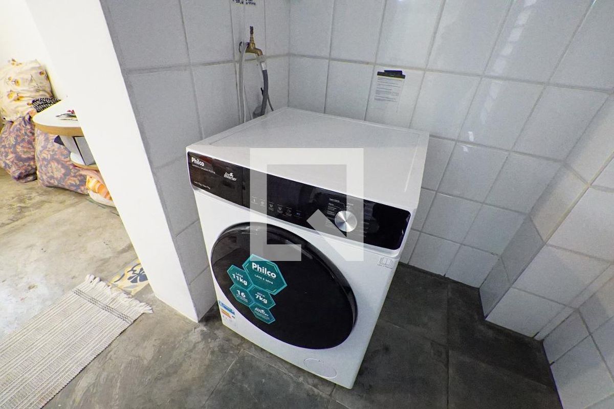 Casa, 4 quartos, 175 m² - Foto 78