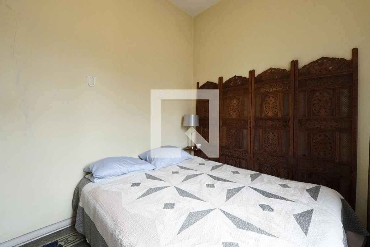 Casa, 4 quartos, 175 m² - Foto 35