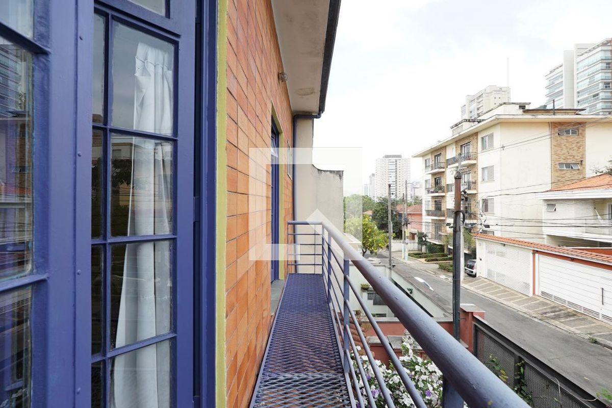 Casa, 4 quartos, 175 m² - Foto 26