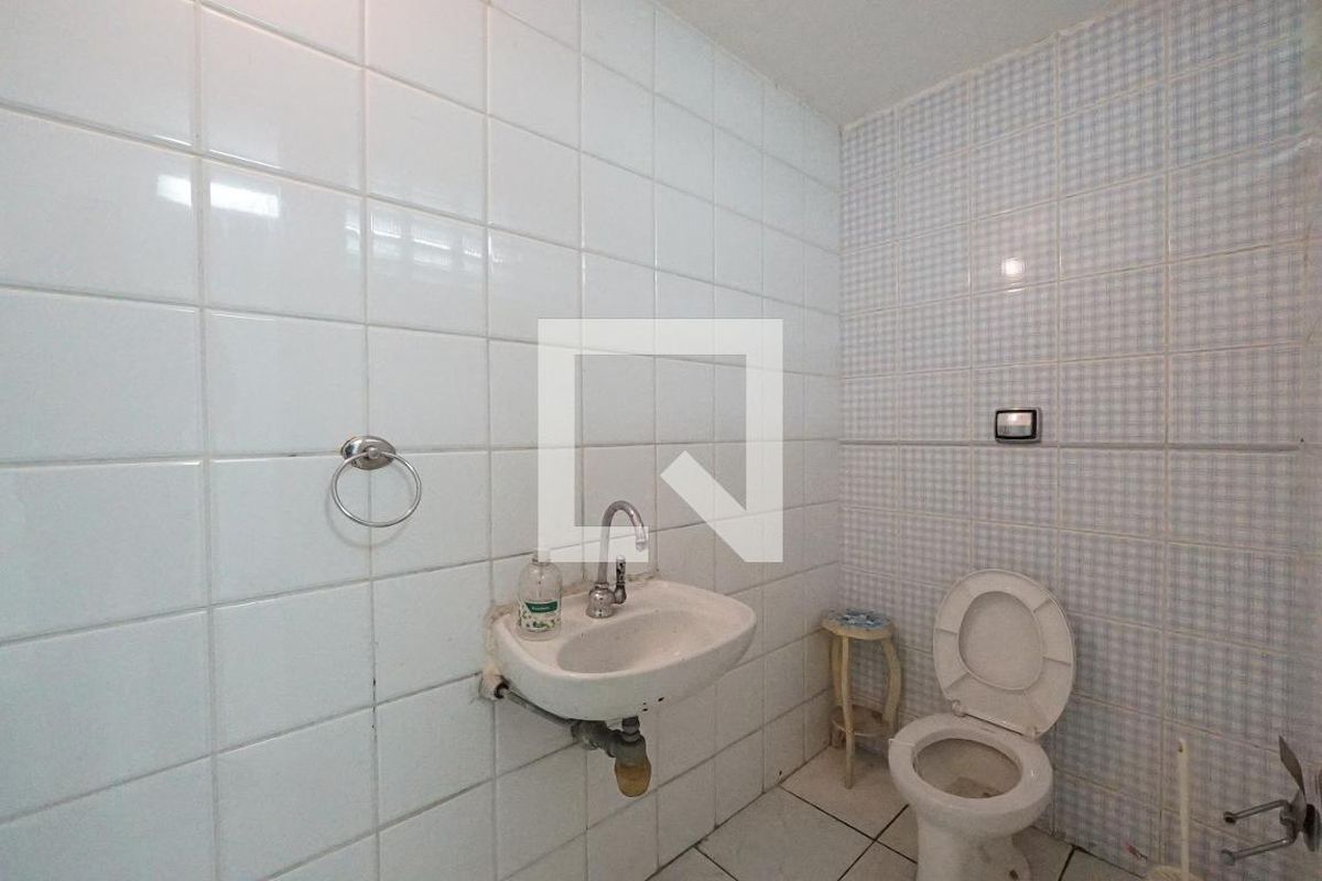 Casa, 4 quartos, 175 m² - Foto 68