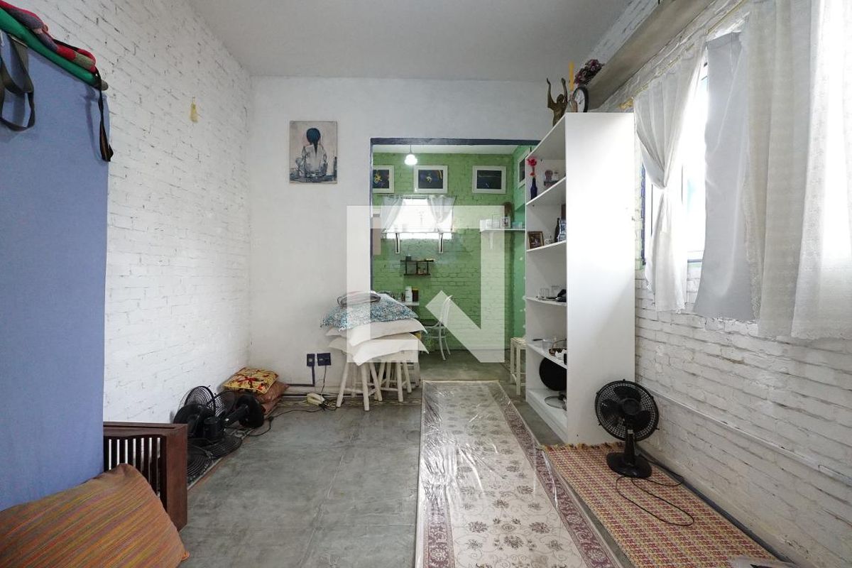Casa, 4 quartos, 175 m² - Foto 51
