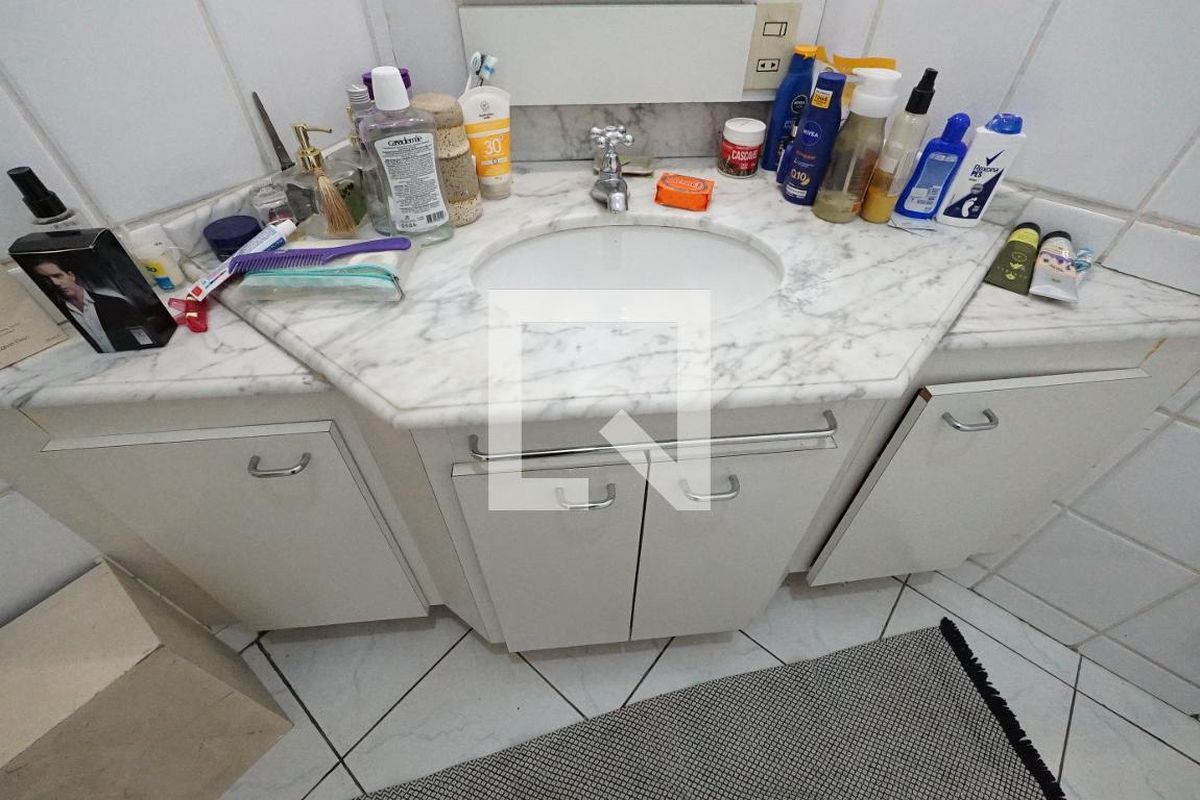 Casa, 4 quartos, 175 m² - Foto 41