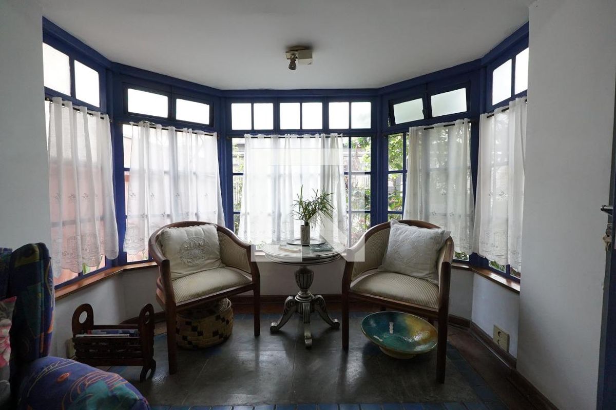 Casa, 4 quartos, 175 m² - Foto 5