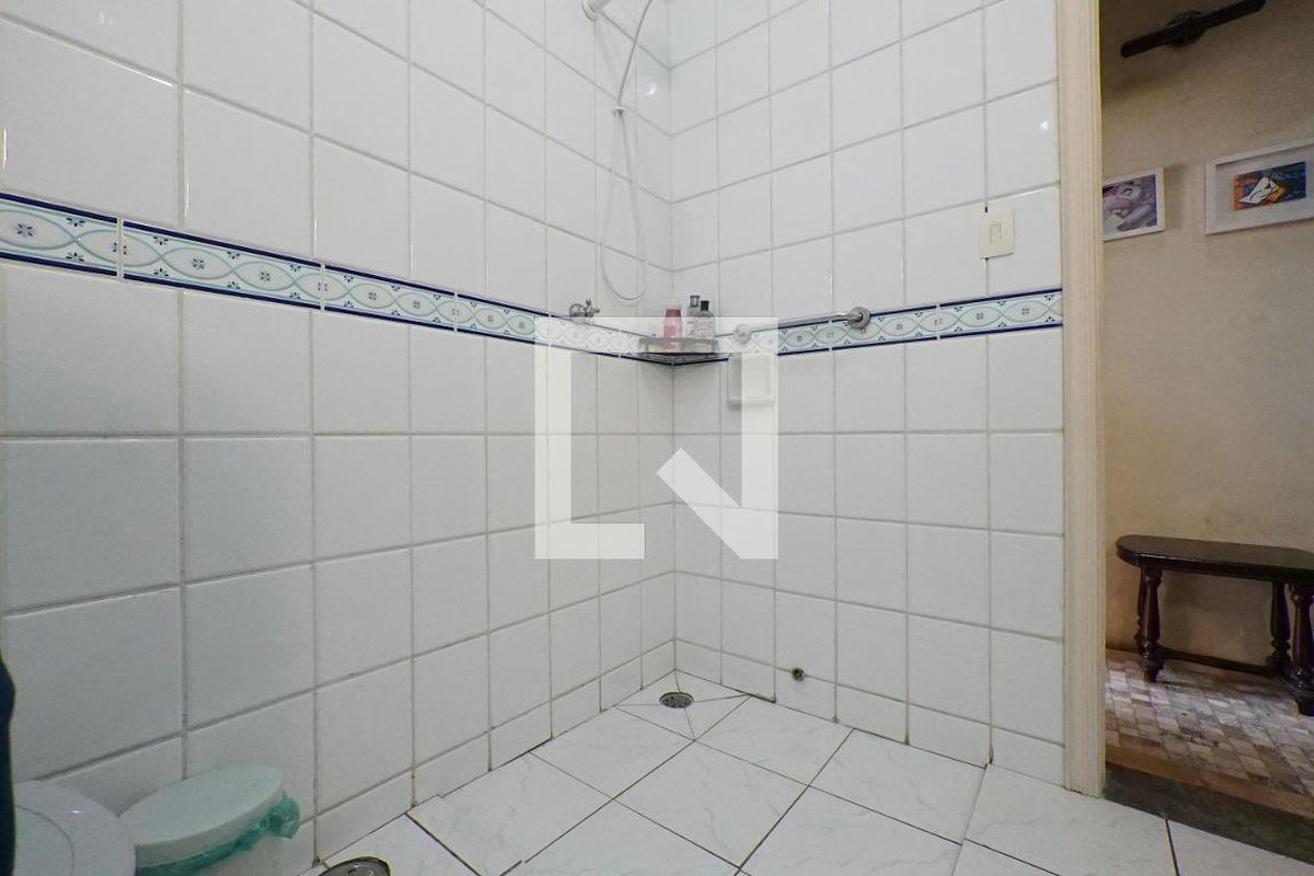 Casa, 4 quartos, 175 m² - Foto 42