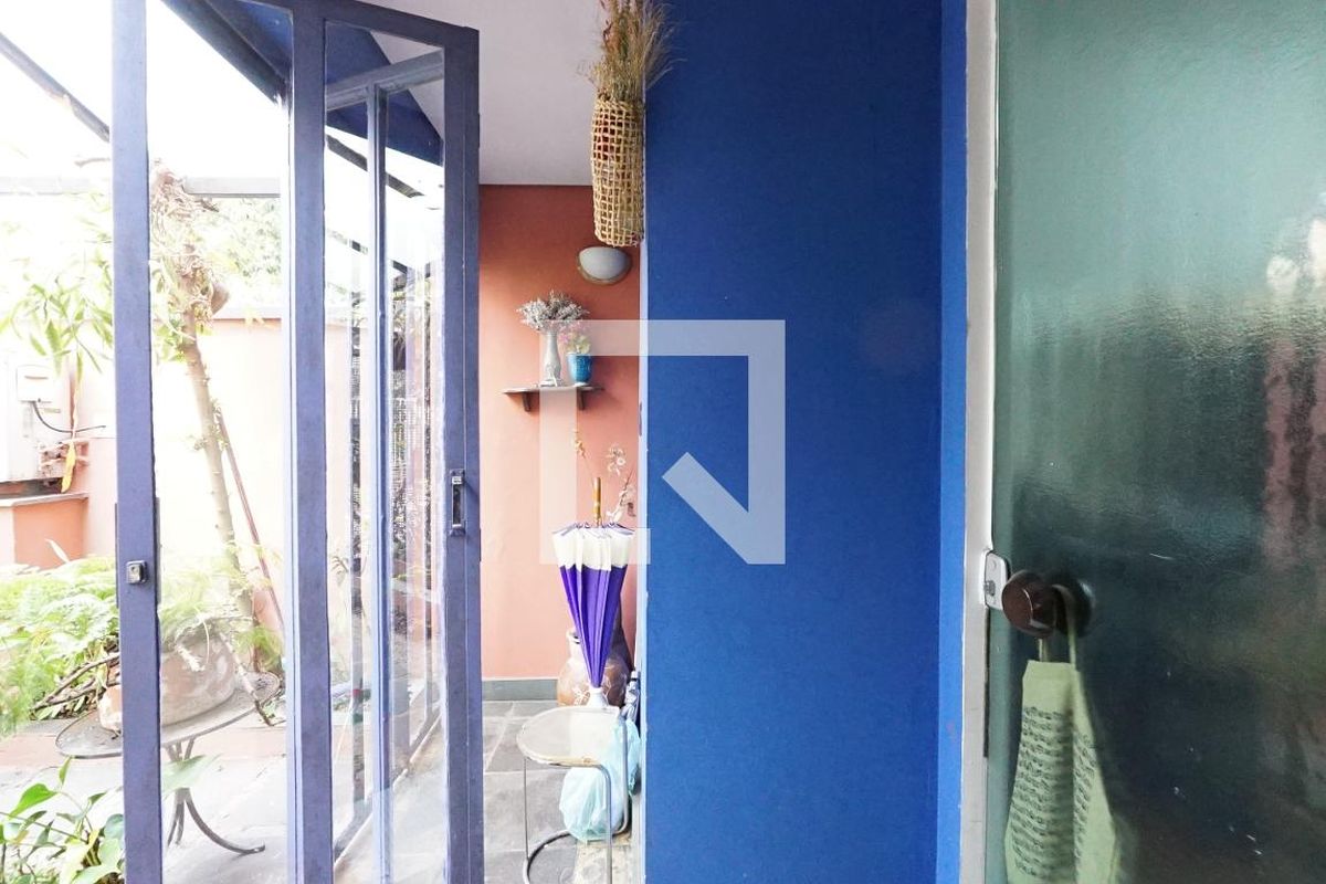 Casa, 4 quartos, 175 m² - Foto 85