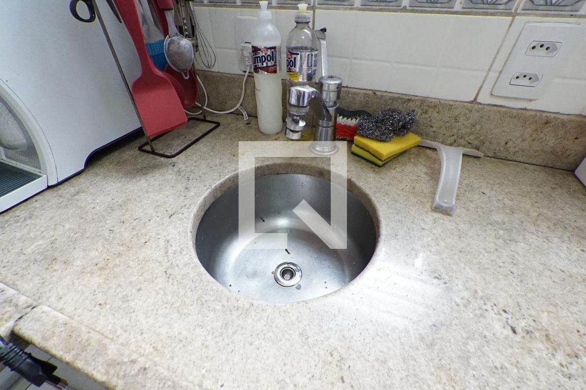 Casa, 4 quartos, 175 m² - Foto 21