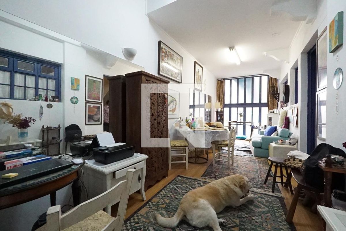 Casa, 4 quartos, 175 m² - Foto 12
