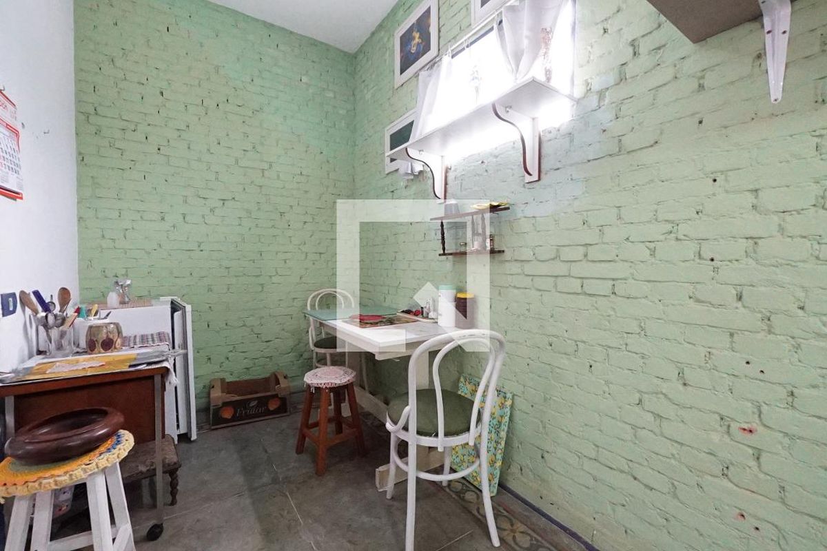 Casa, 4 quartos, 175 m² - Foto 58