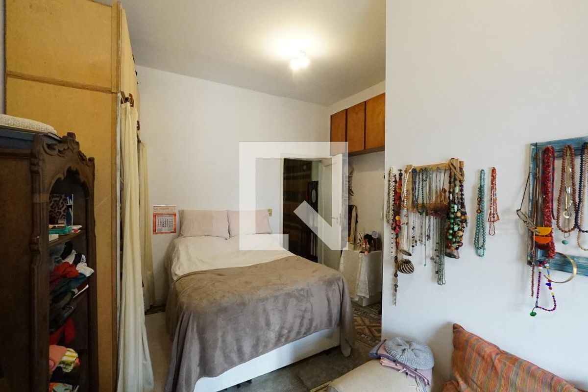 Casa, 4 quartos, 175 m² - Foto 47
