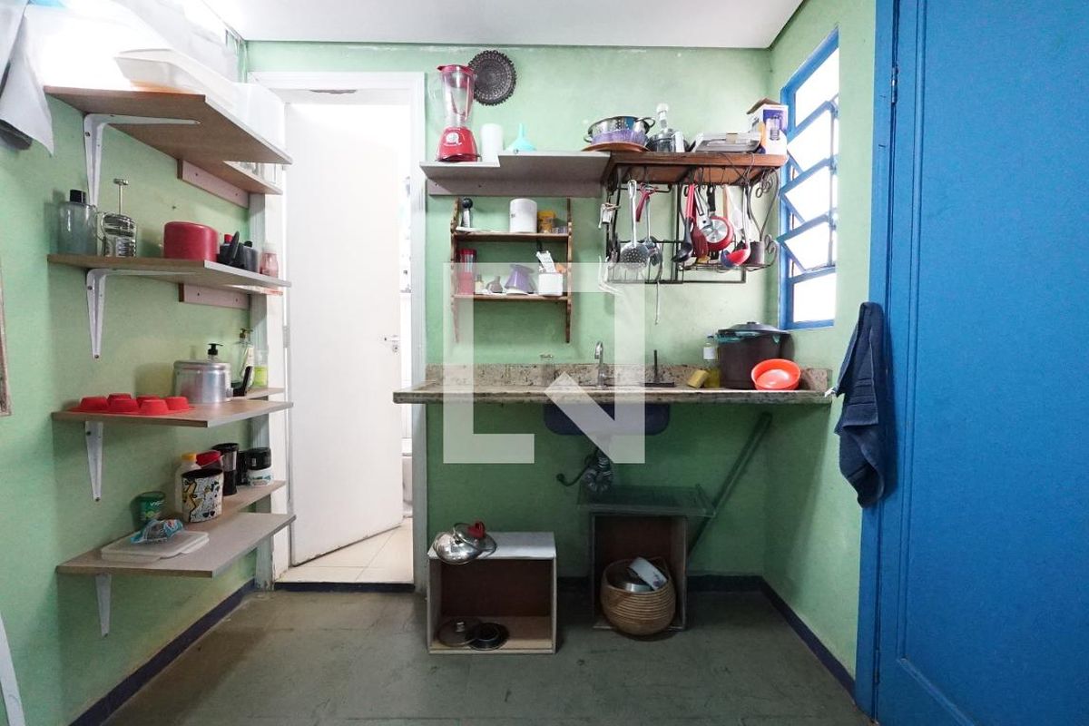 Casa, 4 quartos, 175 m² - Foto 57