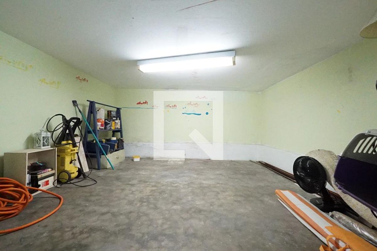 Casa, 4 quartos, 175 m² - Foto 67
