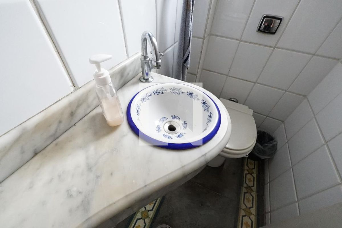 Casa, 4 quartos, 175 m² - Foto 16