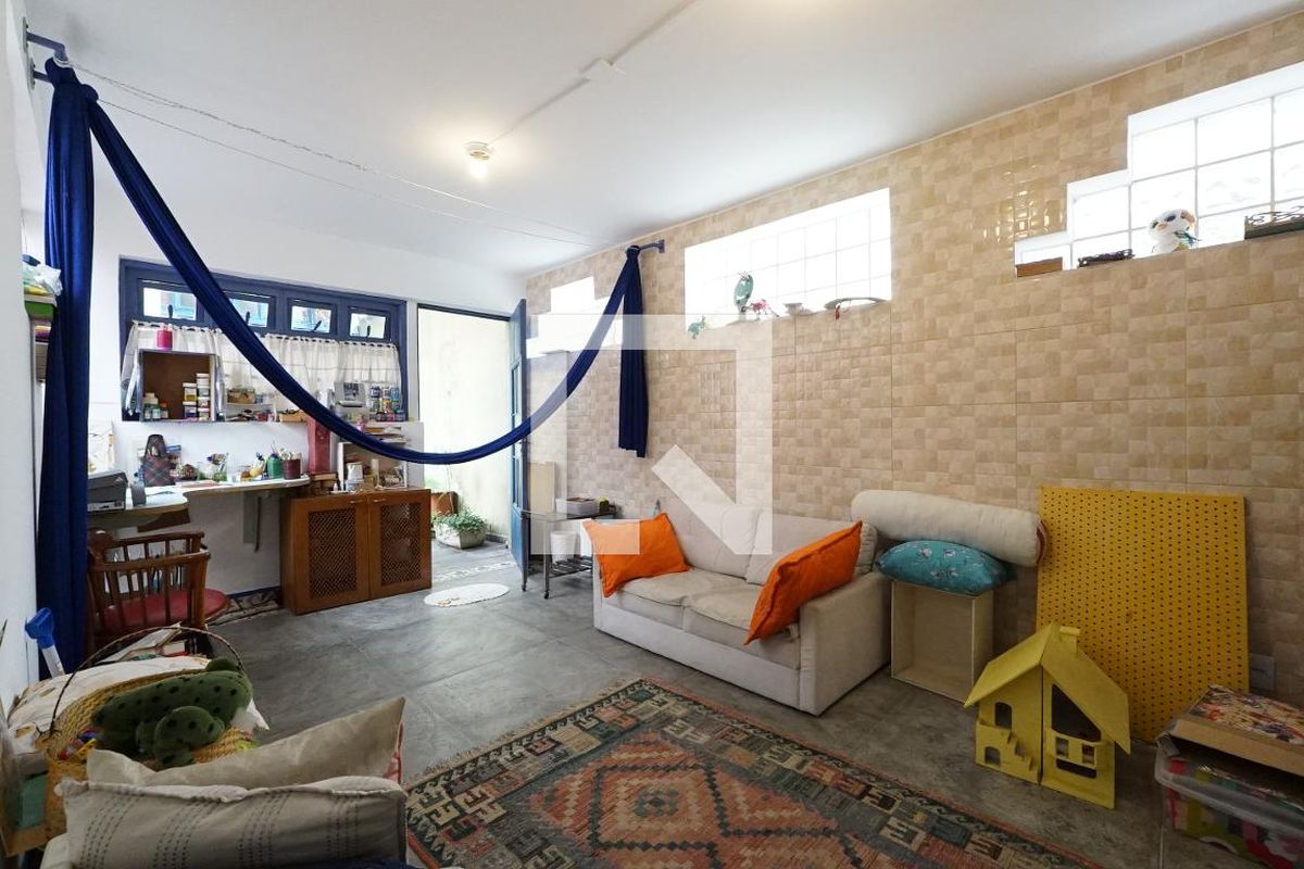 Casa, 4 quartos, 175 m² - Foto 75