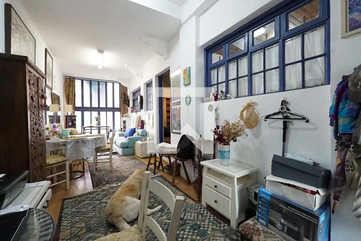 Casa, 4 quartos, 175 m² - Foto 14