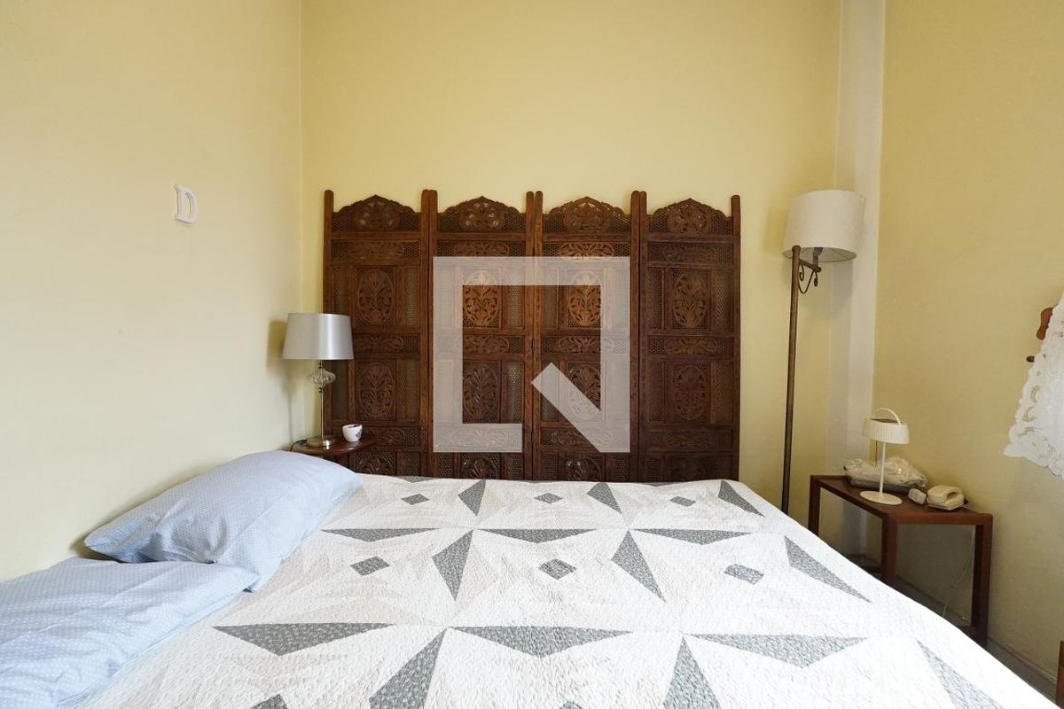 Casa, 4 quartos, 175 m² - Foto 37