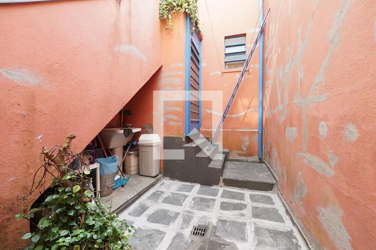 Casa, 4 quartos, 175 m² - Foto 70