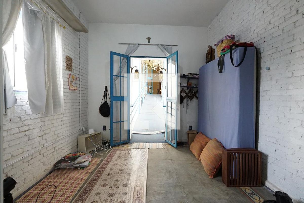 Casa, 4 quartos, 175 m² - Foto 55