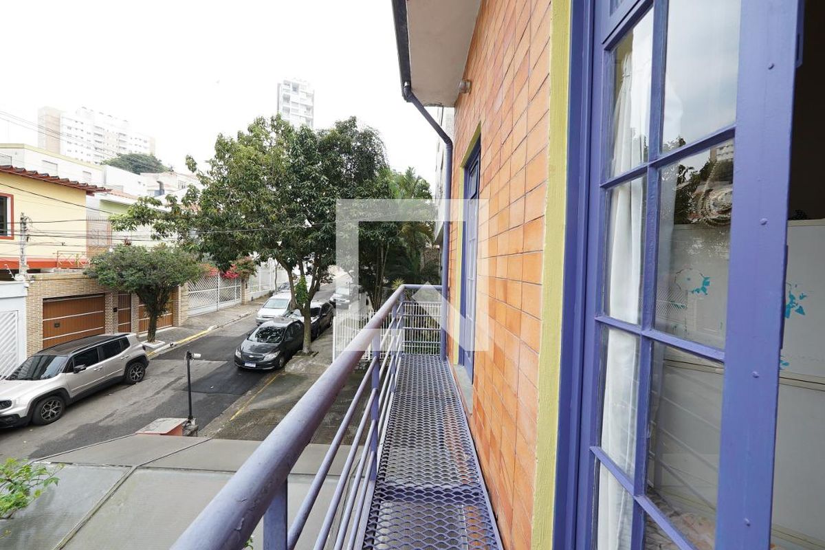 Casa, 4 quartos, 175 m² - Foto 27