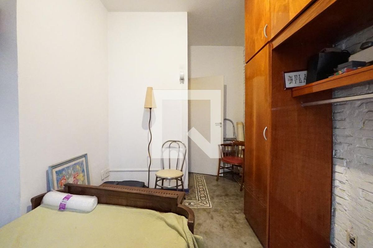 Casa, 4 quartos, 175 m² - Foto 31