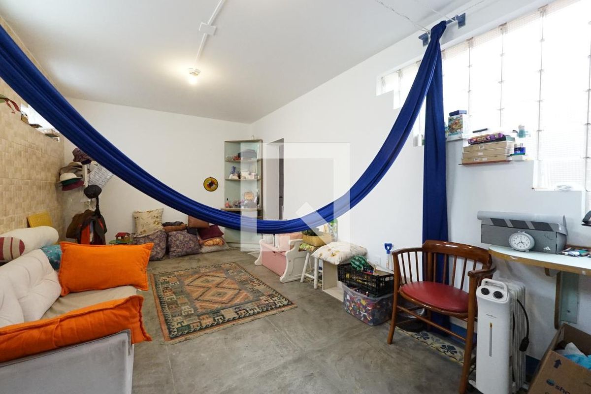 Casa, 4 quartos, 175 m² - Foto 73