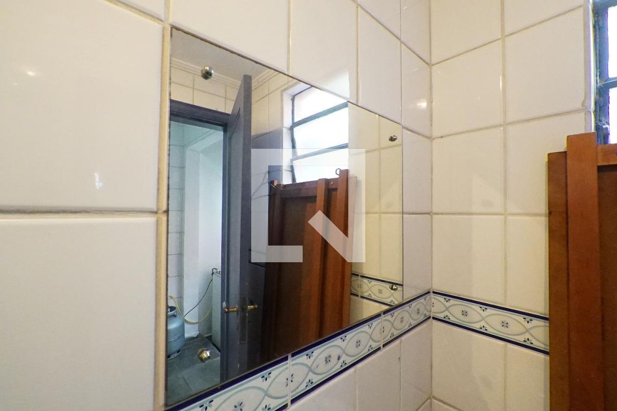 Casa, 4 quartos, 175 m² - Foto 82