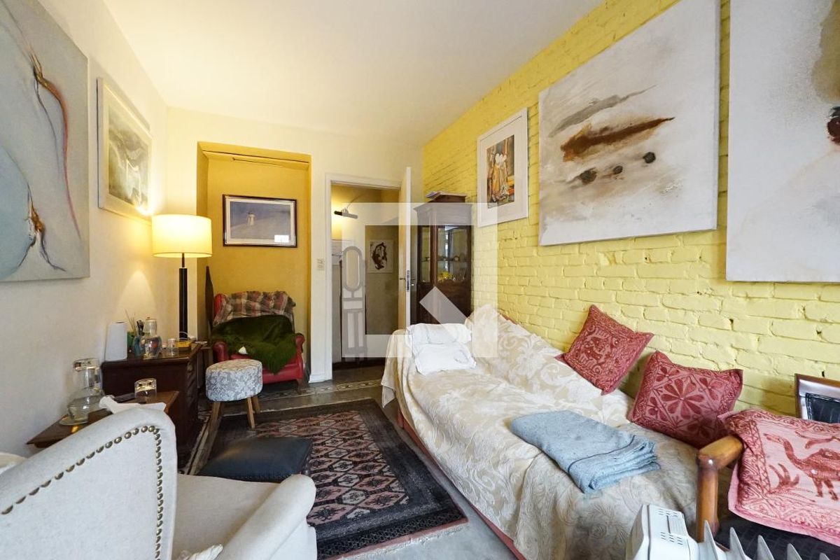 Casa, 4 quartos, 175 m² - Foto 24