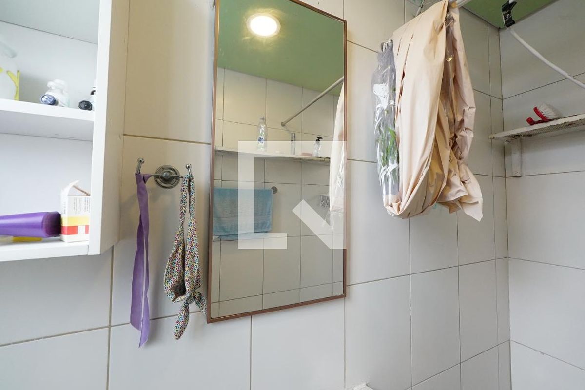 Casa, 4 quartos, 175 m² - Foto 62