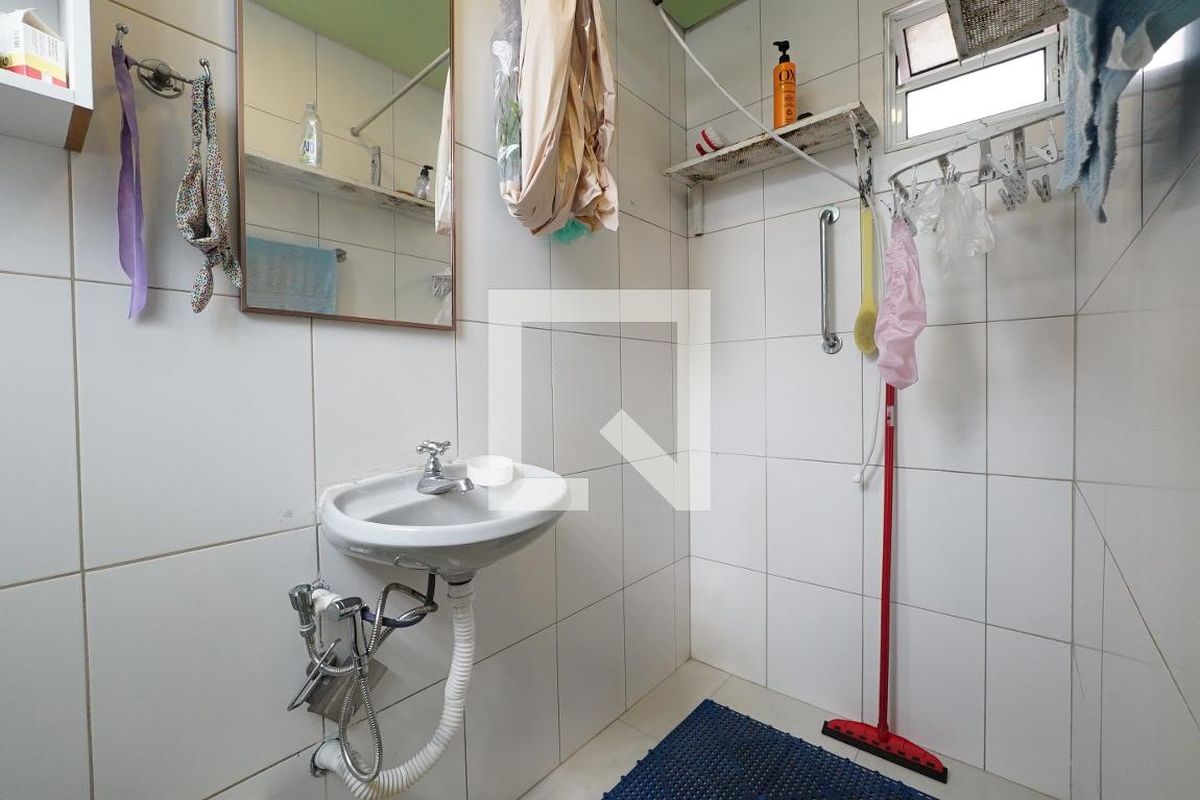 Casa, 4 quartos, 175 m² - Foto 60