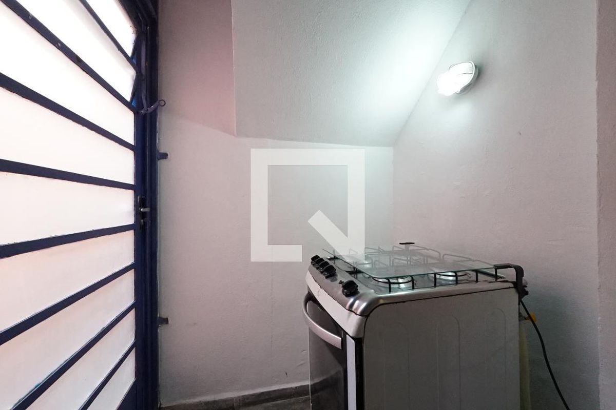 Casa, 4 quartos, 175 m² - Foto 79
