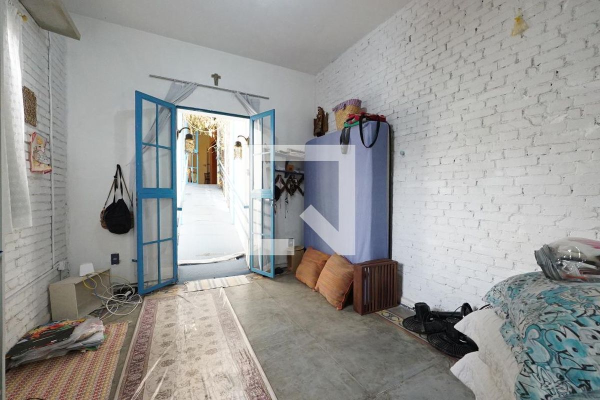 Casa, 4 quartos, 175 m² - Foto 54