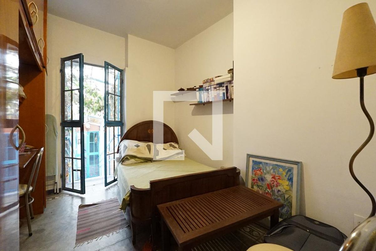 Casa, 4 quartos, 175 m² - Foto 29