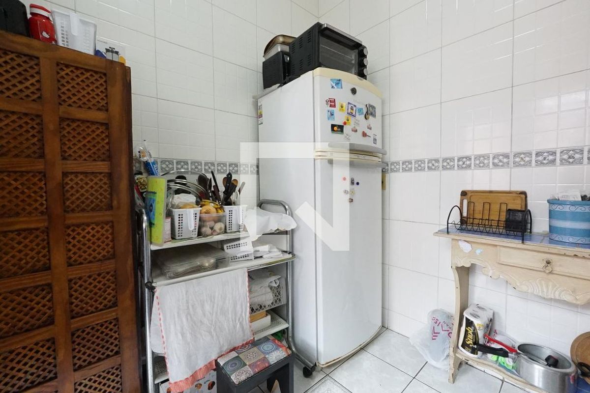 Casa, 4 quartos, 175 m² - Foto 20