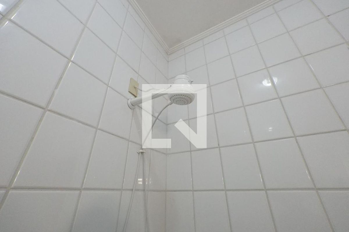 Casa, 4 quartos, 175 m² - Foto 43