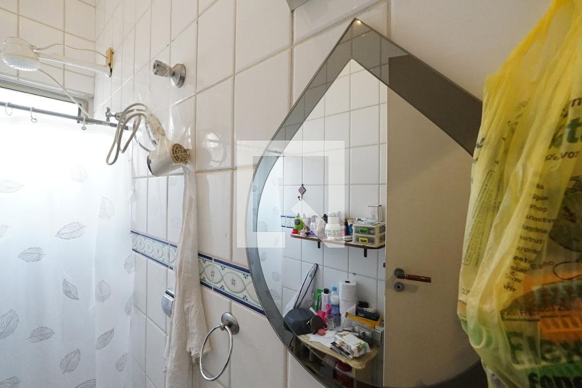 Casa, 4 quartos, 175 m² - Foto 49