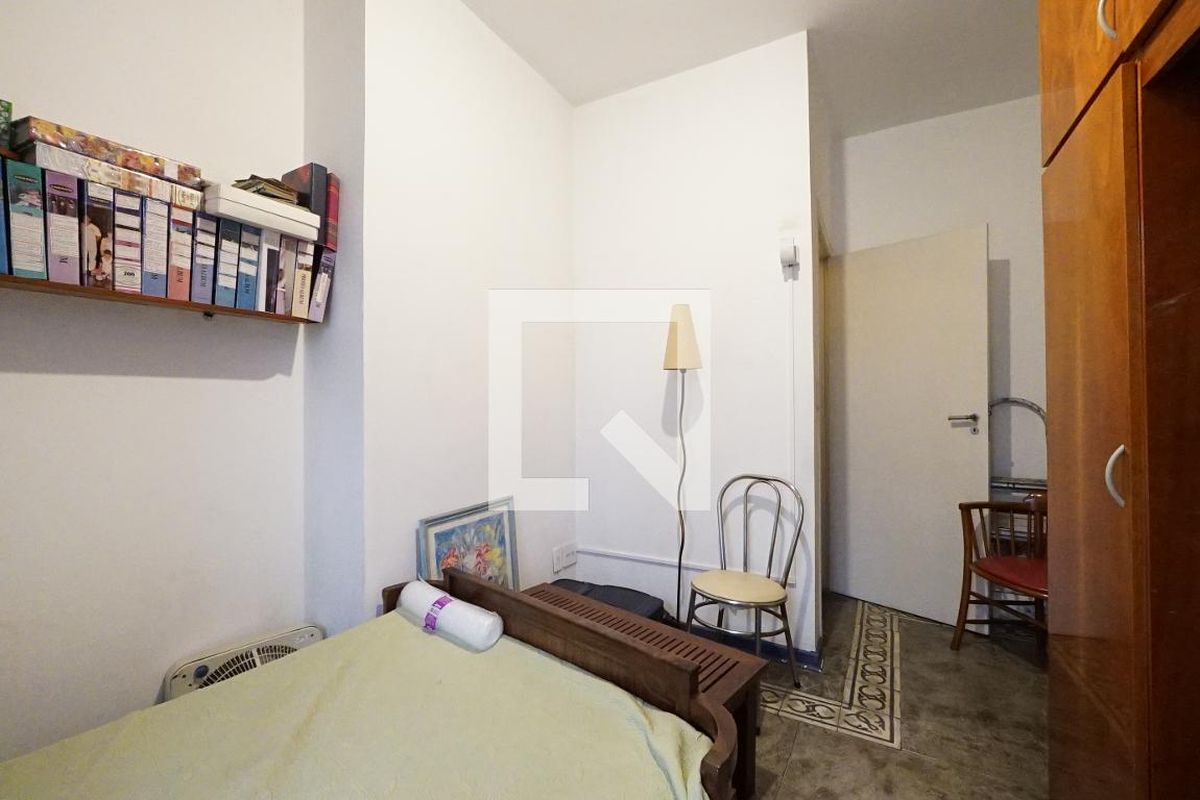 Casa, 4 quartos, 175 m² - Foto 30