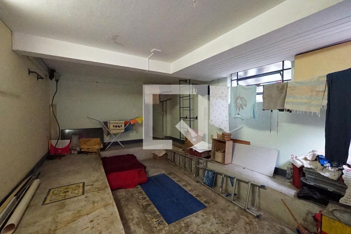Casa, 4 quartos, 175 m² - Foto 64
