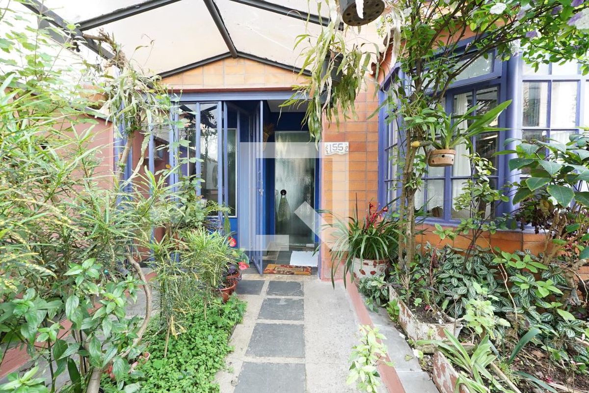 Casa, 4 quartos, 175 m² - Foto 86