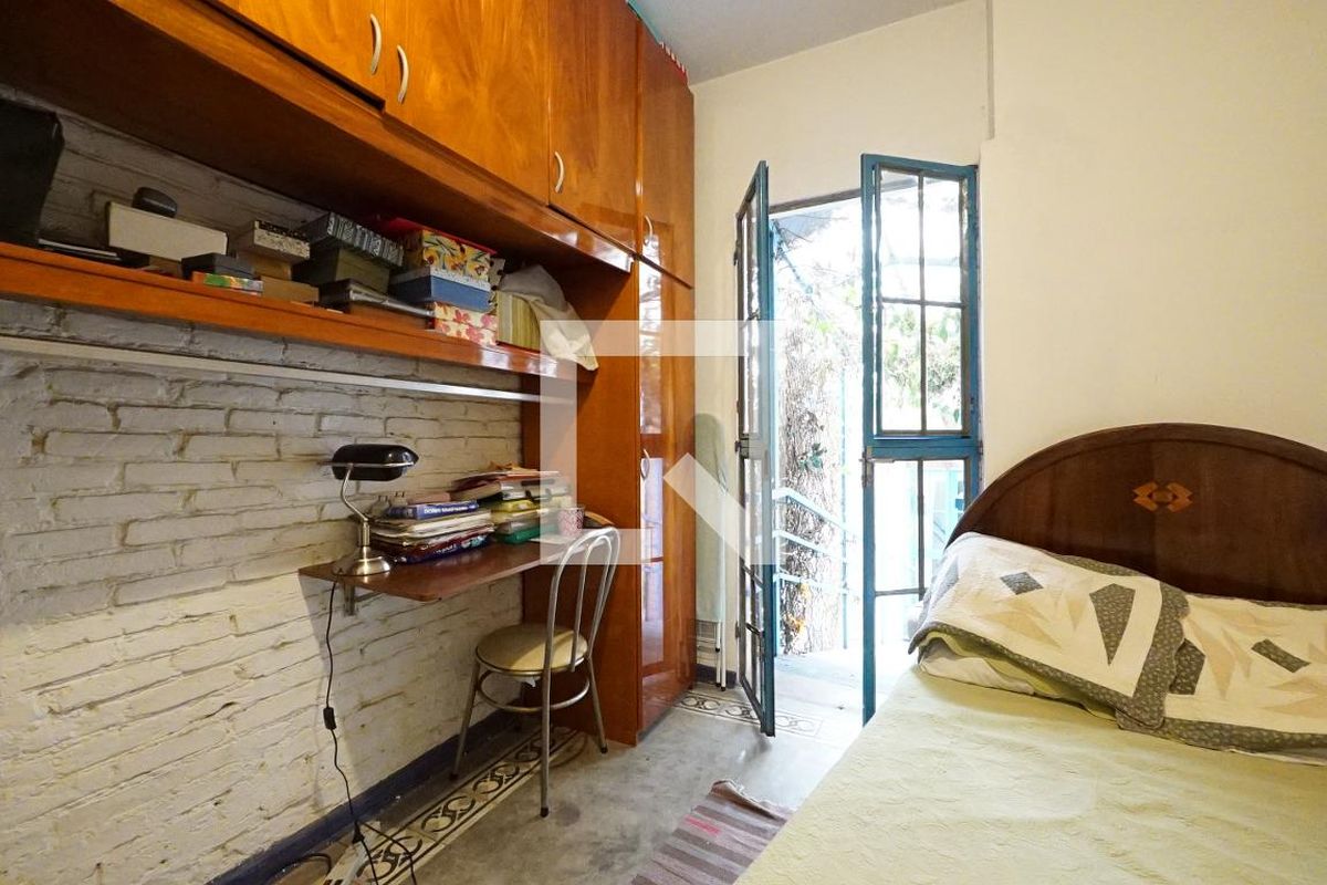 Casa, 4 quartos, 175 m² - Foto 32