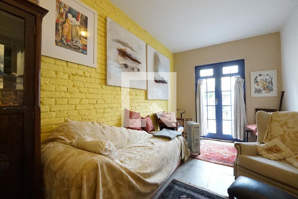 Casa, 4 quartos, 175 m² - Foto 23