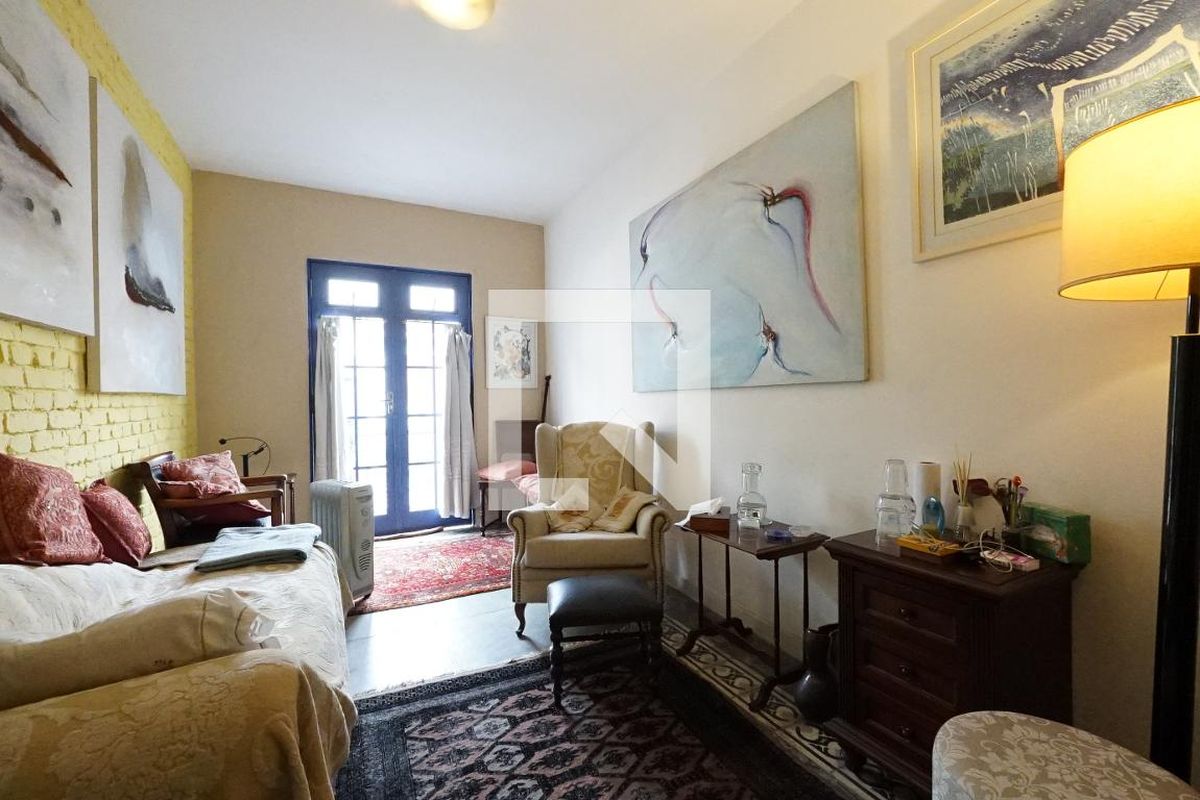 Casa, 4 quartos, 175 m² - Foto 22