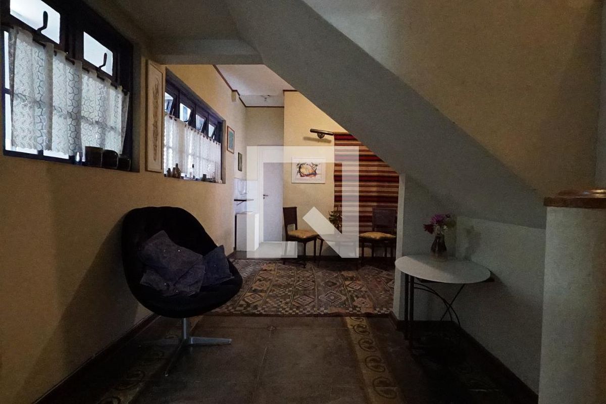 Casa, 4 quartos, 175 m² - Foto 6