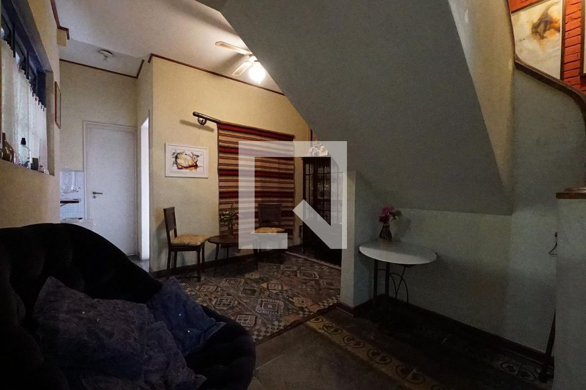 Casa, 4 quartos, 175 m² - Foto 7