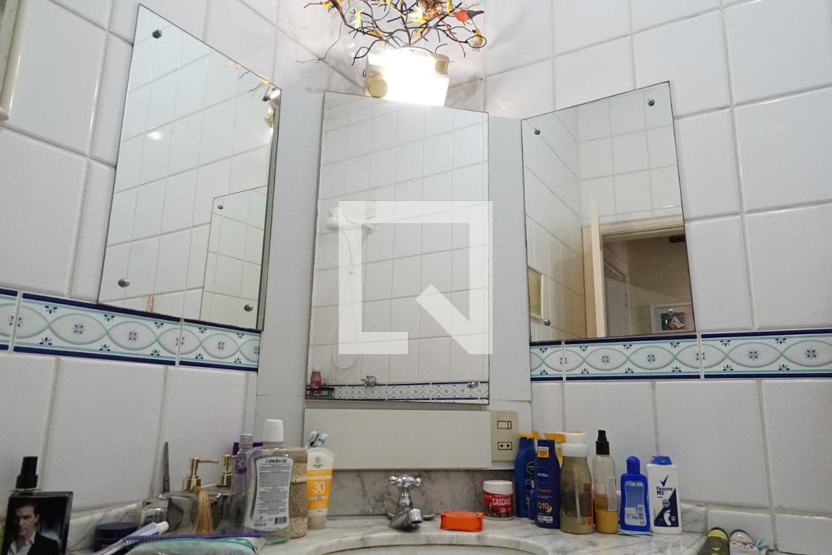 Casa, 4 quartos, 175 m² - Foto 40