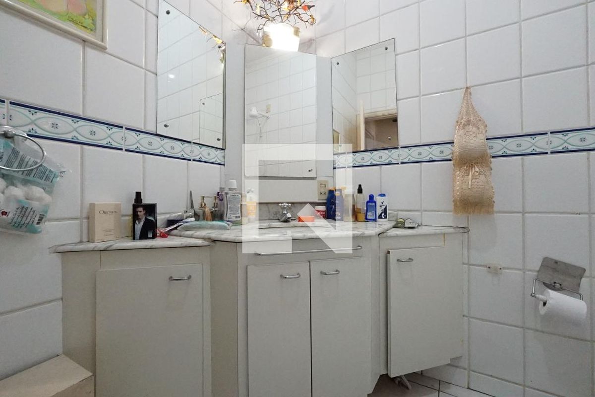 Casa, 4 quartos, 175 m² - Foto 39