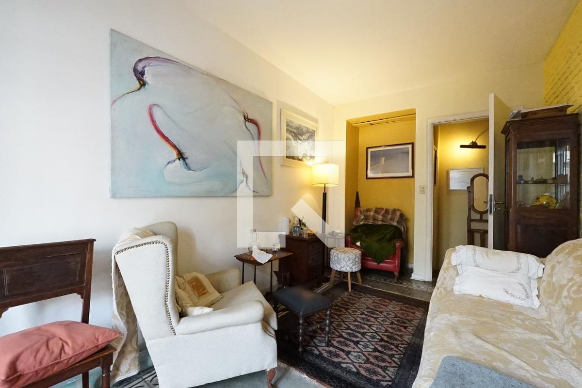 Casa, 4 quartos, 175 m² - Foto 25