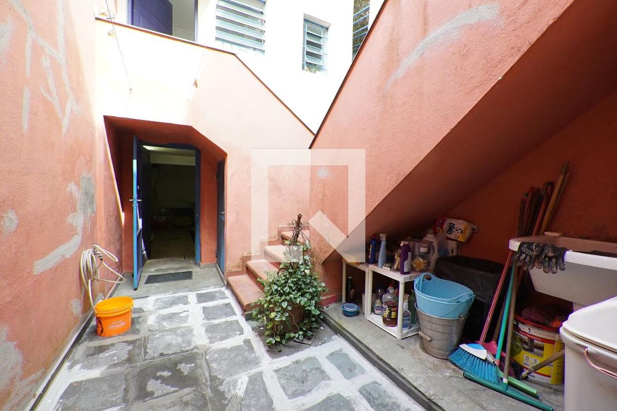 Casa, 4 quartos, 175 m² - Foto 71