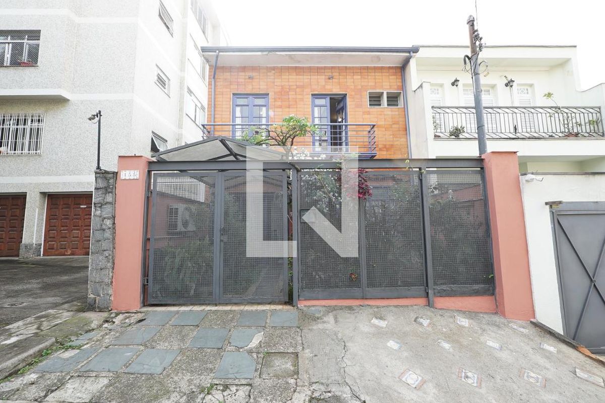 Casa, 4 quartos, 175 m² - Foto 88