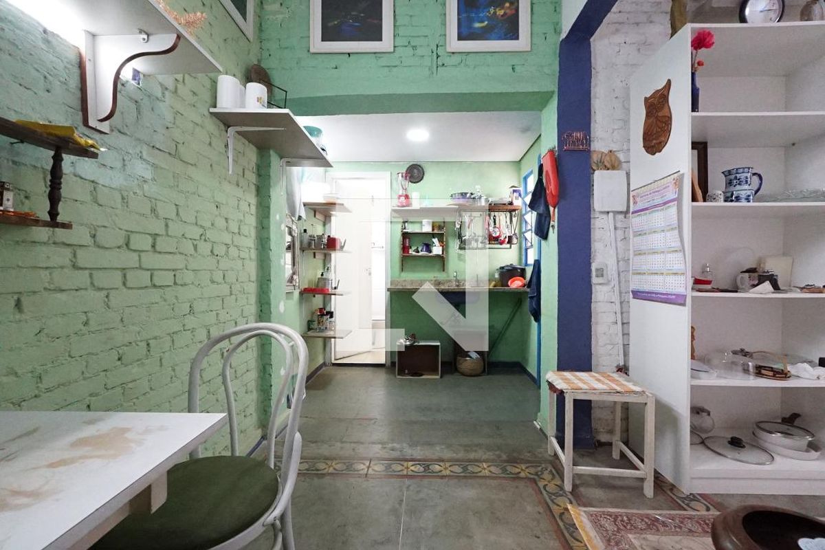 Casa, 4 quartos, 175 m² - Foto 56