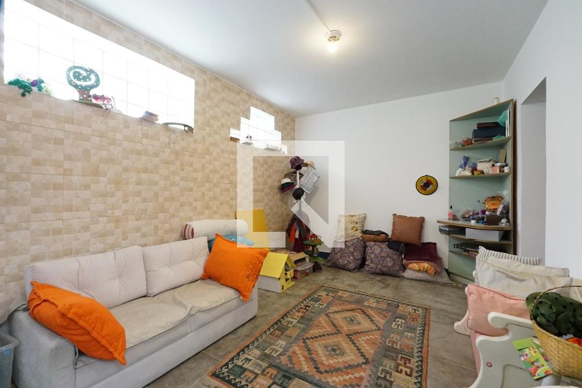 Casa, 4 quartos, 175 m² - Foto 74
